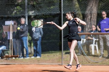 Bild 416 - Lingen Open